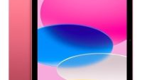 Apple 11-inch iPad (A16) Wi-Fi 512GB - Pink (2025) (MD5C4HC/A)