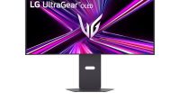 Monitor 34" LG 34GX900A-B.AEU (34GX900A-B.AEU)