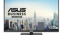 MONITOR 27" ASUS VA27ACFSN (VA27ACFSN)