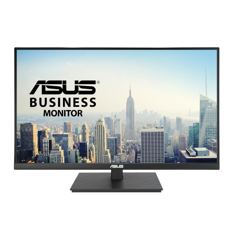 MONITOR 27" ASUS VA27ACFSN (VA27ACFSN)