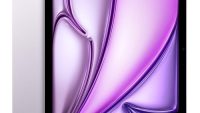 Apple 11-inch iPad Air (M3) Wi-Fi 512GB - Purple (MCAE4HC/A)