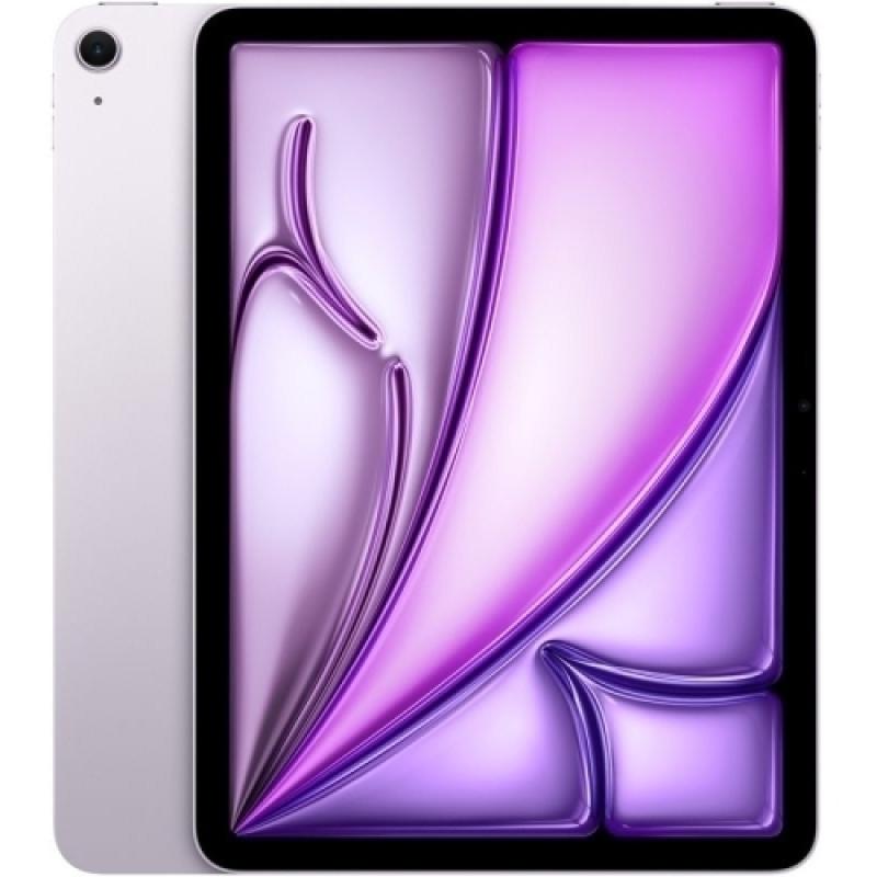 Apple 11-inch iPad Air (M3) Wi-Fi 512GB - Purple (MCAE4HC/A)