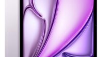 Apple 13-inch iPad Air (M3) Cellular 1TB - Purple (2025) (MCJH4HC/A)