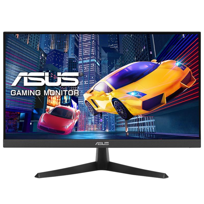 Monitor Asus 21.5" VY229HE (VY229HE)
