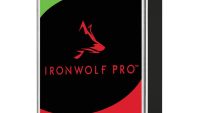 HDD Seagate IronWolf Pro 18TB SATA-III 7200RPM 256MB (ST18000NT001)