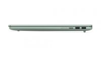 Laptop Consumer Lenovo IdeaPad Slim 5 14IPH11, cu procesor Intel Core Ultra 7 355, 14'' OLED, 32 GB DDR5, 1 TB, Intel Graphics, Fara OS, 3 ani Garantie (83S5003RRM)