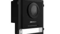 HIKVISION IP VIDEO INTERCOM 2-WIRE DS-KD8003Y-IME2 (DS-KD8003Y-IME2)