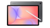 Samsung TAB S10 LITE WIFI 10.9" 6GB 128GB Gray (incl. Pen) (SM-X400NZAREUE)