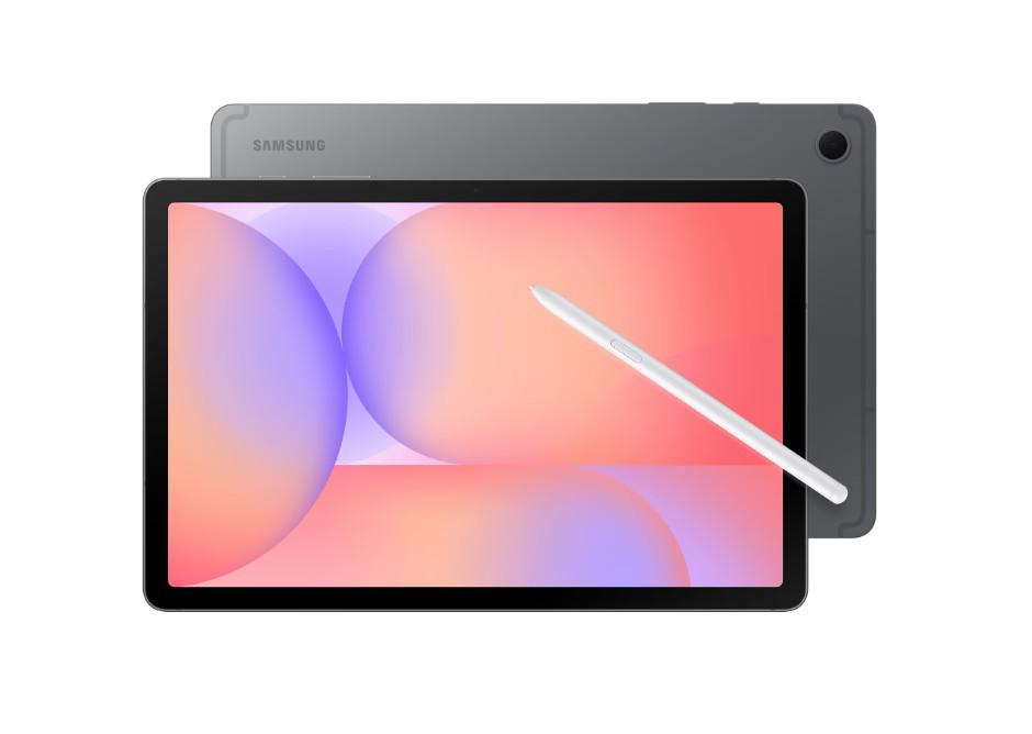 Samsung TAB S10 LITE WIFI 10.9" 6GB 128GB Gray (incl. Pen) (SM-X400NZAREUE)