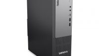 Desktop Lenovo ThinkCentre neo 55s Gen 6 , AMD Ryzen™ AI 7 350 (8C / 16T, 2.0 / 5.0GHz, 8MB L2 / 16MB L3), RAM 1x 16GB SODIMM DDR5-5600, SSD 512GB SSD M.2 2280 PCIe 4.0x4 NVMe, Video: Integrated AMD Radeon™ 860M Graphics, Optic: None, Card reader: No Card Reader, Integrated 100/1000M, WLAN: None (13FK000MRI)