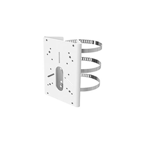 A02 Pole Mount (A02)