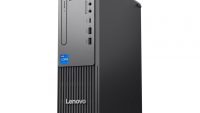 Desktop Lenovo ThinkCentre neo 50s Gen 5 SFF, Intel Core i3-14100, 4C (4P + 0E) / 8T, P-core 3.5 / 4.7GHz, 12MB Intel Smart Cache, RAM 1x 16GB UDIMM DDR5-5600, SSD 512GB SSD M.2 2280 PCIe 4.0x4 NVMe Opal 2.0, Video: Integrated Intel UHD Graphics 730, Optic: None, Card reader: 3-in-1 Card Reader (12XES01H00_16)