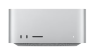 Apple Mac Studio M4 Max (CPU 16-core, GPU 40-core, Neural Engine 16- Core)/64GB/2TB (MU963RC/A) (Z1CD0029S)