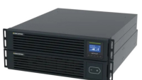 SOCOMEC NeTYS RT 6000VA/6000W VFI UPS 1/ (NRT4-060K)