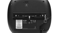 HPE Aruba Networking AP-515 (RW) Dual Radio 4x4/2x2 802.11ax Internal Antennas Unified Campus AP (Q9H62A)