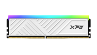 AA DDR4 16GB 3600 AX4U360016G18I-SWHD35G (AX4U360016G18I-SWHD35G)