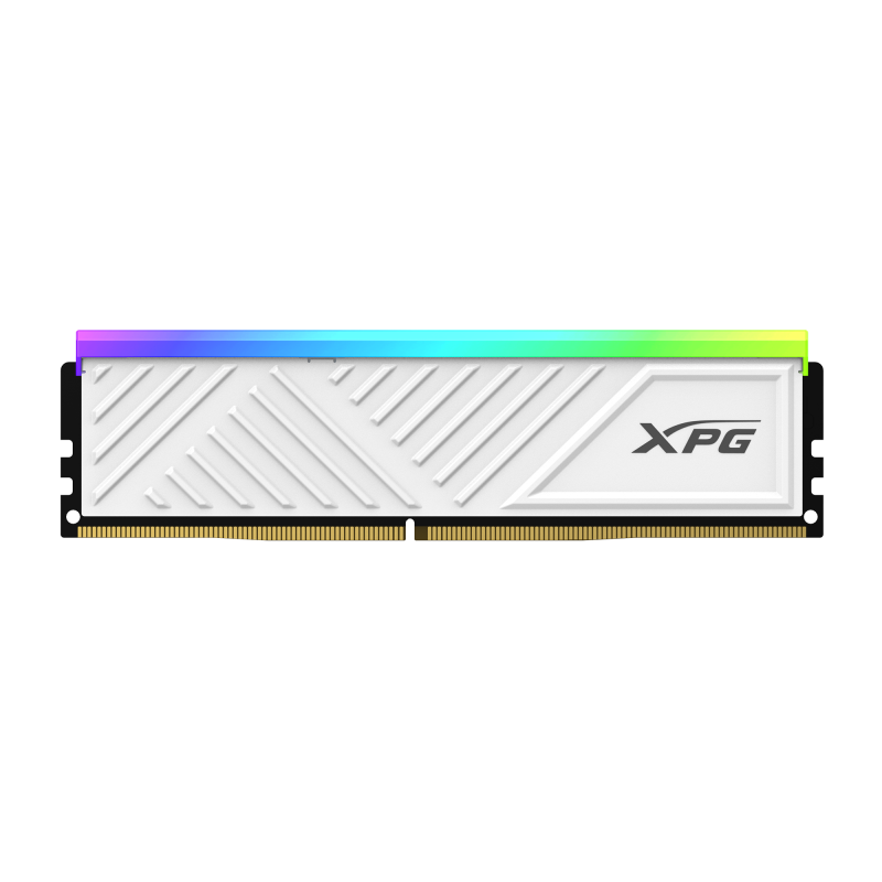 AA DDR4 16GB 3600 AX4U360016G18I-SWHD35G (AX4U360016G18I-SWHD35G)