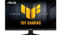 Monitor Asus 24" VG249Q5A (VG249Q5A)