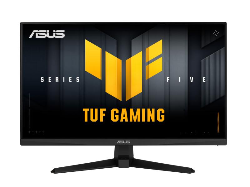 Monitor Asus 24" VG249Q5A (VG249Q5A)