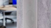Ubiquiti UniFi In-Wall Speaker (UACC-In-Wall-Speaker)