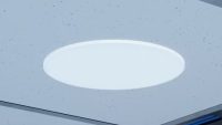 Ubiquiti UniFi In-Ceiling Speaker (UACC-In-Ceiling-Speaker)