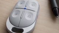 Ubiquiti UniFi Remote Control KeyFob (USL-FOB)