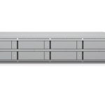 Ubiquiti Network Video Recorder G2 Pro (UNVR-G2-Pro-EU)