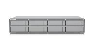Ubiquiti UniFi Network Video Recorder G2 Pro (UNVR-G2-Pro)