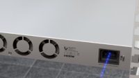 Ubiquiti UniFi Network Video Recorder G2 (UNVR-G2)