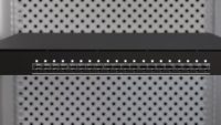 Ubiquiti Unifi Switch Enterprise Audio/Video Fiber (EAV-Fiber)