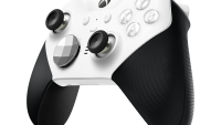 Microsoft Xbox Elite V2 Core Contr White (4IK-00002)