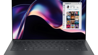 Laptop Consumer Dell XPS 14, cu procesor Intel Core Ultra 7 355, 14'' IPS, 16 GB LPDDR5x, 1 TB, Intel Graphics, Windows 11 Pro, 3 ani Garantie (XPS1426U7161W11P)