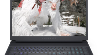 Laptop Gaming Dell Alienware 18 Area-51, cu procesor Intel Core Ultra 9 275HX, 18'' WVA, 32 GB DDR5, 1 TB, NVIDIA GeForce RTX 5090, 24GB GDDR7, Windows 11 Pro, 3 ani Garantie (AW18A51U93215090WP)