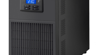 APC Easy UPS On-Line SRV 3000VA 230V (SRV3KI-E)