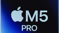 MacBook Pro 14.2"/Apple M5 Pro (CPU 18-core, GPU 20-core, Neural Engine 16-core)/64GB/2TB - Silver - 96W ADAPTER - INT KB  - 2026 (CTO from MGDP4RO/A) (Z1MJ001YD)