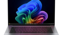Laptop Business Lenovo ThinkPad X9-15p Gen 1 Aura Edition, cu procesor Intel Core Ultra 7 368H, 15.3'' OLED Touch, 32 GB DDR5, 1 TB, Intel Arc B390, Windows 11 Pro, 3 ani Garantie (21VV002KRI)