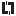 LEGRAND