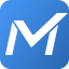 MILESIGHT TECHNOLOGY