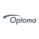 OPTOMA