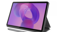 LENOVO ZAFN0377GR_2Y, 8 GB RAM, 128 GB, Cu SIM, Luna Grey (ZAFN0377GR_2Y)