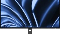 Monitor Dell Pro 27" P2726HE USB-C Hub, 68,60 cm, 1920 x 1080 at 120 Hz, Active matrix-TFT LCD, In-Plane Switching (IPS) Technology, LED Edgelight System, Anti-glare with hard-coating 3H, 16:9, 82, 1500:1 (typical), 178° (vertical) typical, 178° (horizontal) typical, 5 ms (fast mode), 8 ms (normal (P2726HE)