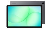 Samsung TAB A11+ X230 WIFI 11" 8GB 256GB Gray (SM-X230NZAPEUE)