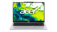 Laptop Acer Aspire Lite 15, cu procesor Intel Core 5 120U, 15.6'' FHD IPS, 16 GB DDR4, 512 GB M.2 PCIe SSD, Intel Graphics, 2 ani Garantie (NX.DGCEX.007)
