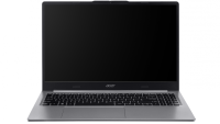 Laptop Consumer Acer Extensa 15 EXO15-41-R3GU, cu procesor AMD Ryzen 5 7430U, 15.6'' IPS, 16 GB DDR4, 512 GB SSD, AMD Radeon Graphics, Fara OS, 2 ani Garantie (NX.EL5EX.008)