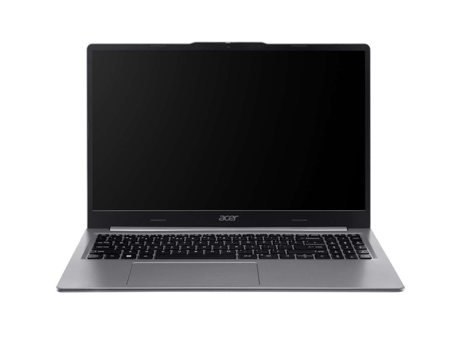 Laptop Consumer Acer Extensa 15 EXO15-41-R3GU, cu procesor AMD Ryzen 5 7430U, 15.6'' IPS, 16 GB DDR4, 512 GB SSD, AMD Radeon Graphics, Fara OS, 2 ani Garantie (NX.EL5EX.008)
