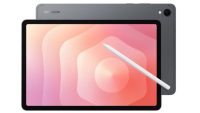 Samsung TAB S11 X730 WIFI 11.0" 12GB 256GB Gray (incl. Pen) (SM-X730NZAPEUE)
