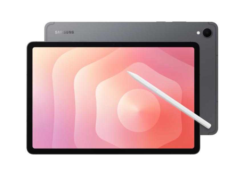 Samsung TAB S11 X730 WIFI 11.0" 12GB 256GB Gray (incl. Pen) (SM-X730NZAPEUE)
