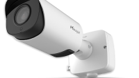 CAMERA IP BULLET 5MP IR 180M (MS-C5366-X12RIPG1)
