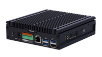 MINI SERVER MILESIGHT (SE0208-K)