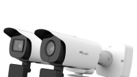CAMERA IP BULLET MILESIGHT TRAFIC 4MP (TS4466-X4RIVPG1)